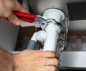 About Water Heater Repair LLC Clarksville, TN